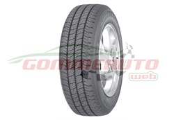 COP. 215/65R15C GOODYEAR MARATHON 104T